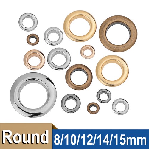 14 15mm grommet - 8/10/12/14/15mm,