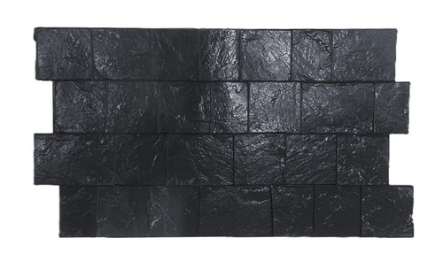 Imprint concrete imprinting - imprint/concrete,