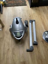 Climazon 2 Hair processor Wella