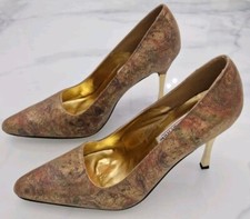 TIMOTHY HITSMAN High Heels