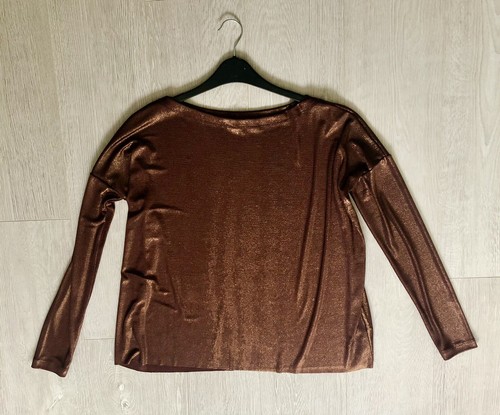 Vicolo northland bronze - vicolo,