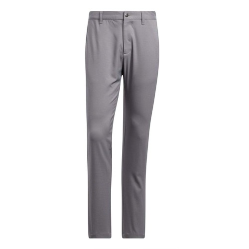 Adidas golf ultimate365 - golf,
