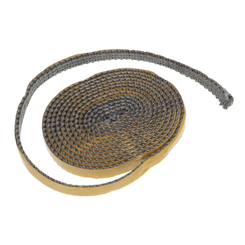 Reusable fiberglass flat - reusable,