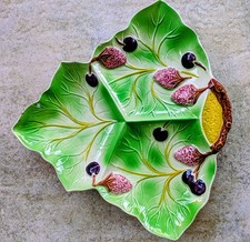 Avon ware pottery - avon,