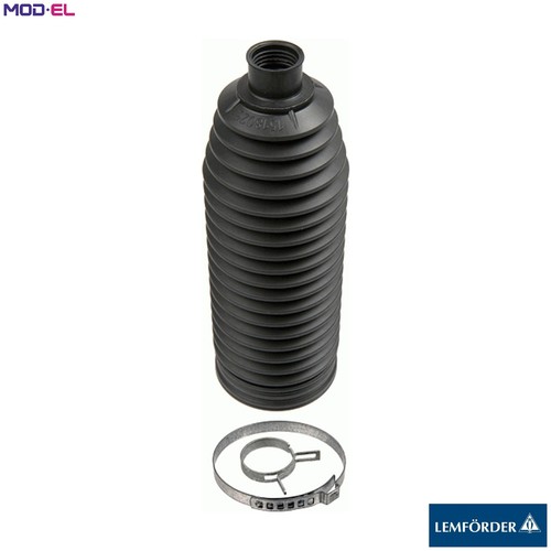 Bellow steering 39809 for - steering, 01