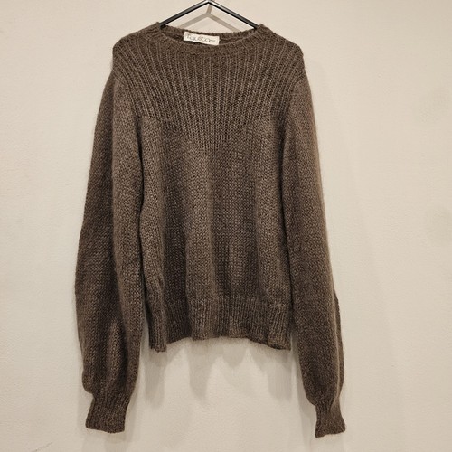 Fausta tricot women - women's, 70%