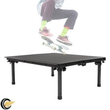 Fun Grind Box Foldable