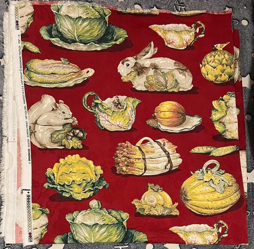 Braemore upholstry fabric - braemore,