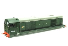 Bachmann spares e3512 200 - spares, e3512-200-27