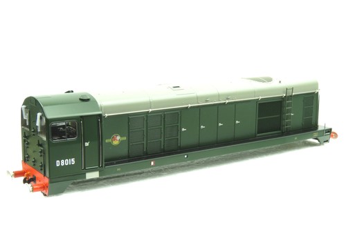 Bachmann spares e3512 200 - bachmann,