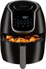 Power XL Vortex Air Fryer 2.8L