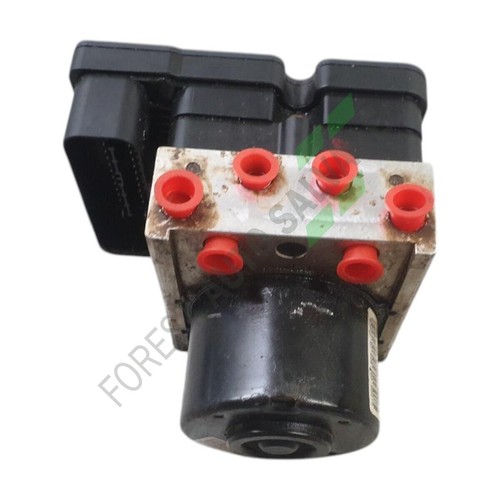 2008 mazda abs - 2008, pump