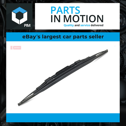 Wiper blade fits porsche - porsche, 928