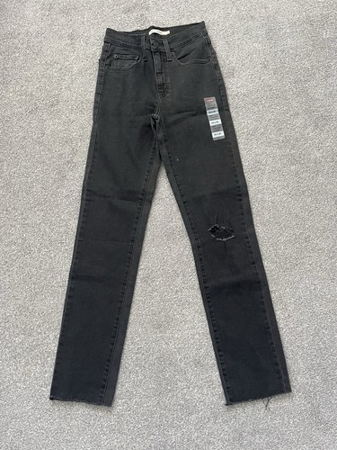 Levi 524 women - levi's,