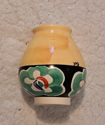 Vintage vanessa tuck - tuck, deco