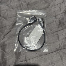USB AUX Cable MDI MMI AMI to