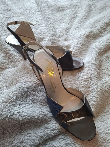 Vintage renata signorina - vintage,