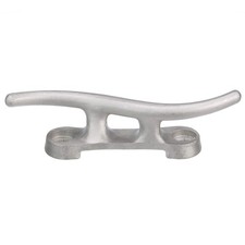 Seachoice 15 Inch Aluminum