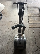 Hiretech HT8-1 Genuine Floor