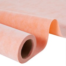 Roll Waterproof Membrane Wet
