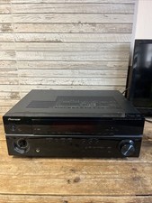 PIONEER VSX-919AH AV Receiver