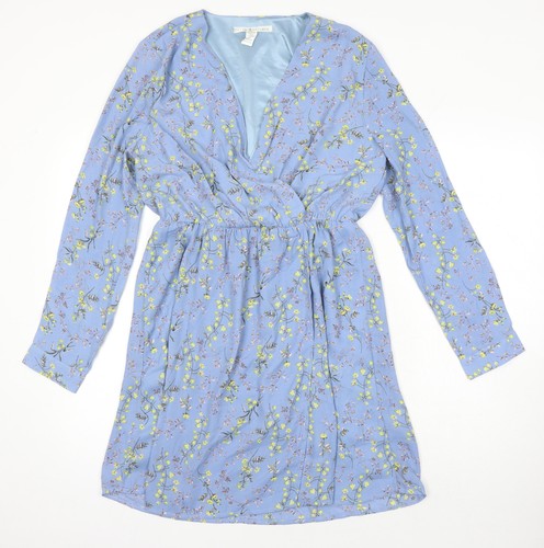 Womens size uttam - size, 12