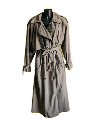 Vintage 90s nuage micro size - micro,