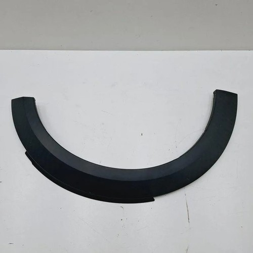 Mini cooper r56 front left - cooper,