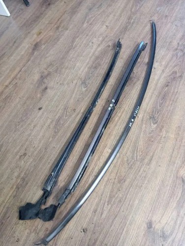 Mercedes benz w220 molding - mercedes-benz,