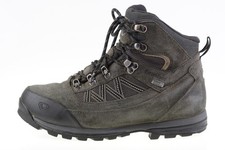 Brasher BRS Country Trek DGY Waterproof PO1291296 Men's Walking Boots Size UK 9