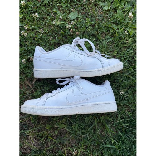 Nike court royale - low, triple
