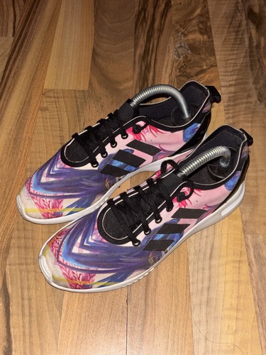 Adidas flux ladies - flux, trainers