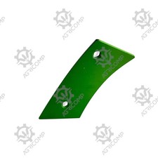 Shin LH Suitable For Ransomes UCN1026KL Dowdeswell 900650