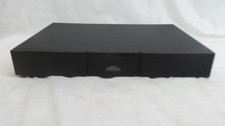 Naim nap 150X power amp- pre