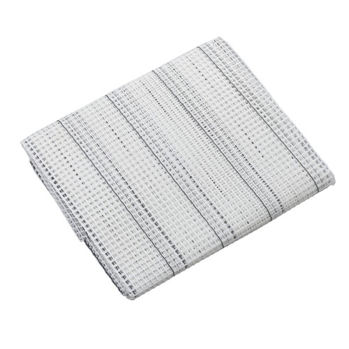 100 150cm plastic mesh - 100,