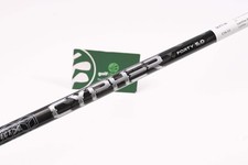 Project X Cypher 40 #3 Wood