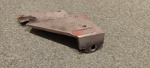 Ford mk1 zetec - zetec, engine