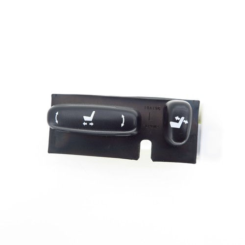Seat switch - seat,