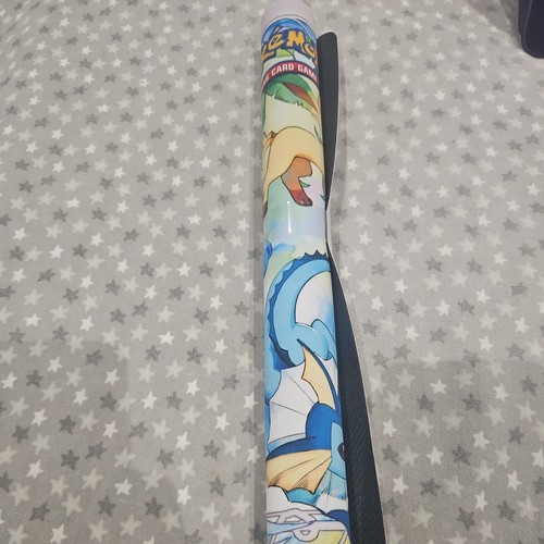 Pokémon prismatic evolutions - pokémon,