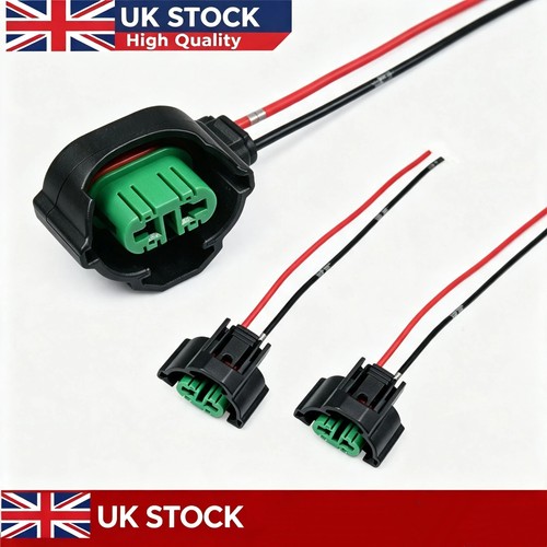 Dual h11 female - h11/h8, lamp
