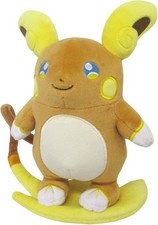 Pokemon  ALLSTAR COLLECTION