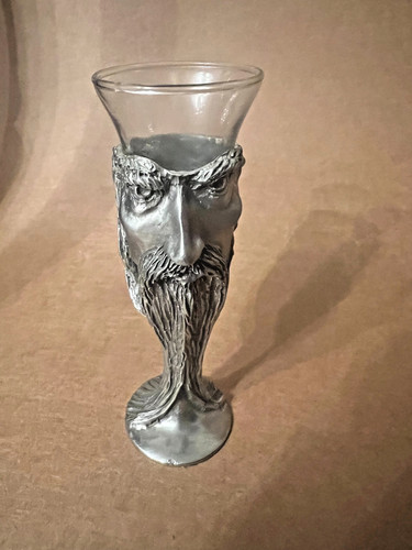 Royal selangor lotr - royal,