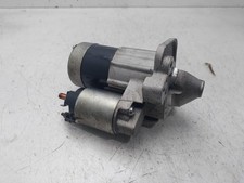 8200306595 starter motor