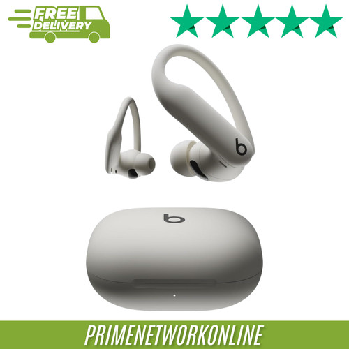 Beats powerbeats pro - powerbeats,