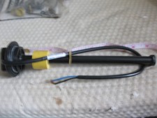 WEMA style LEVEL SENDER UNIT