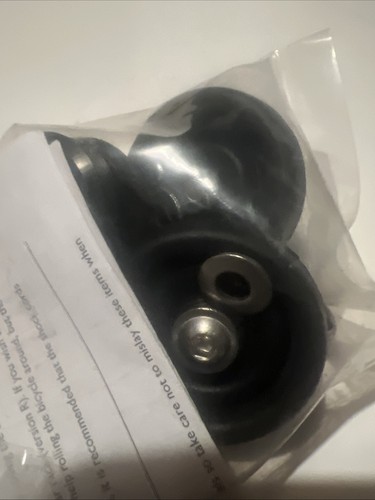 Roller wheels for - roller,