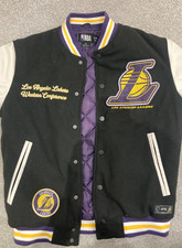 Primark X NBA LA Lakers