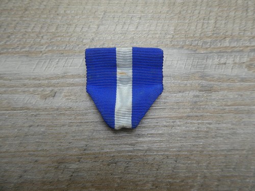100 original vintage royal - original,