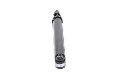 Shock absorber rear axle - absorber,