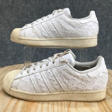 Adidas Shoes Womens 8 Disney